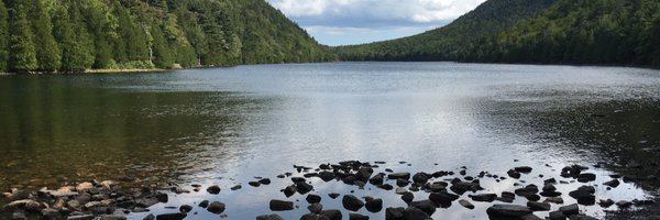 mcstroth Profile Banner
