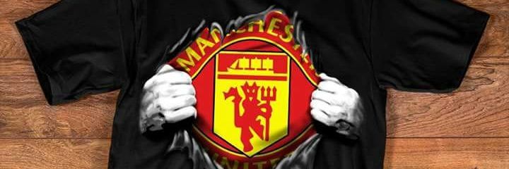 McDee1981's profile banner image