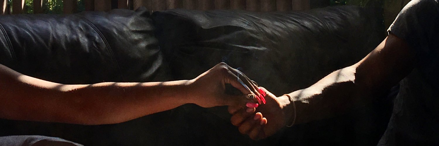 thatdudeDeSean's profile banner image