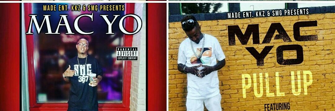 Macyo33's profile banner image