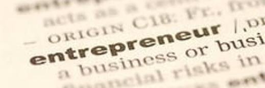 enterpreneurint's profile banner image