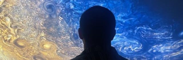 lilrb03's profile banner image