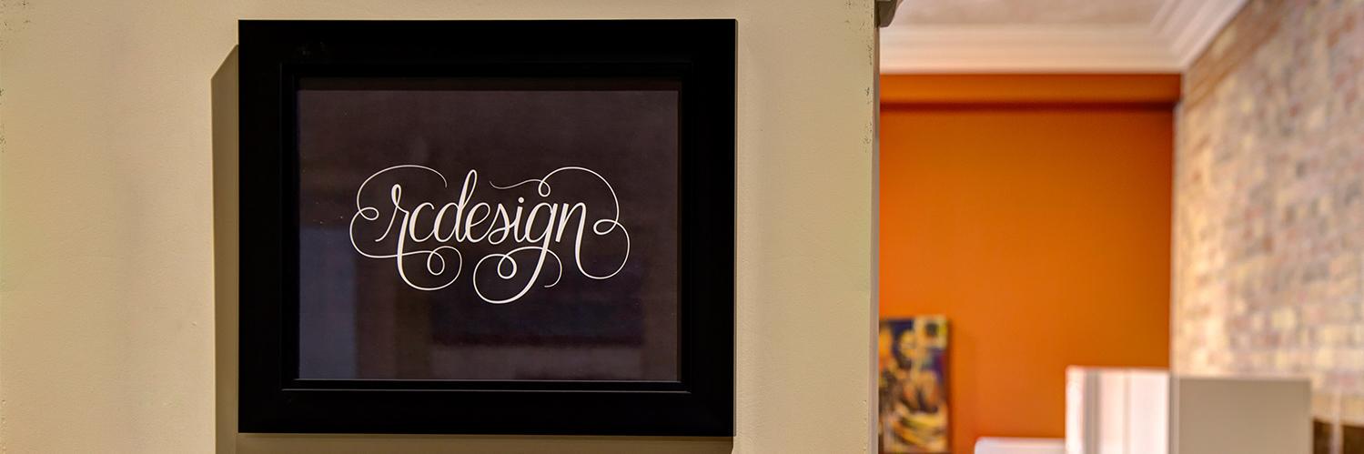 rcdesigntweets's profile banner image