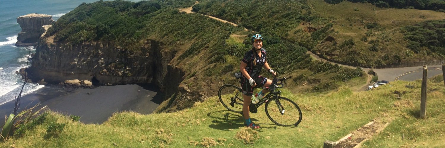 Natasha Bowyer banner