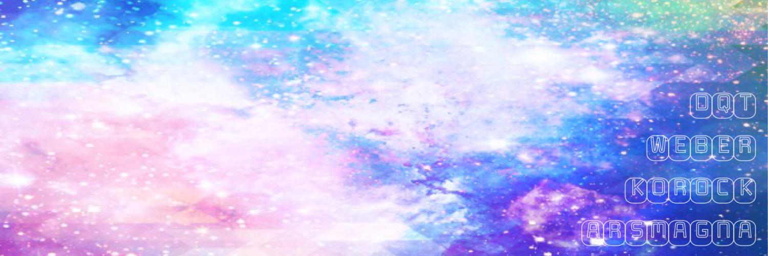 ArsSawa's profile banner image