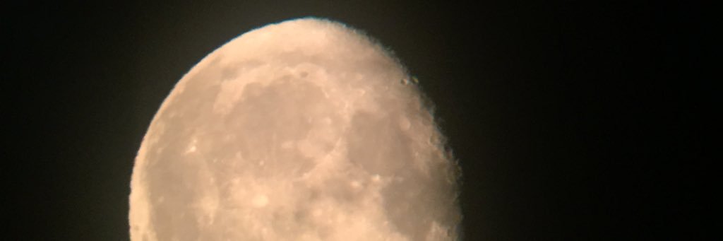 elijahblue95's profile banner image