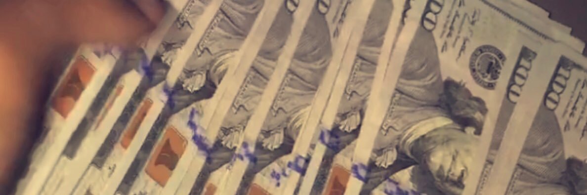 Treeyy20's profile banner image