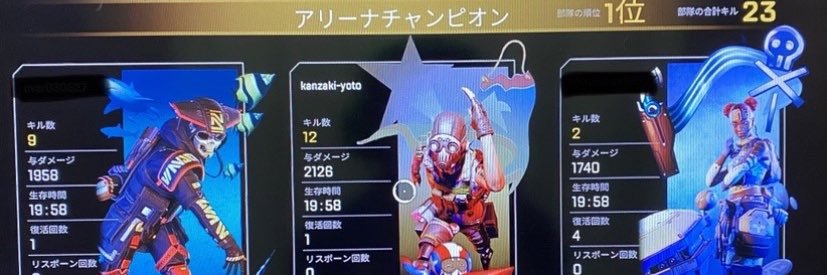 yoto380's profile banner image