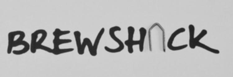 Jon Shackleton banner