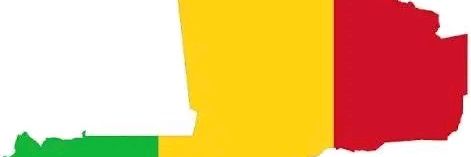 GOITADIAK's profile banner image