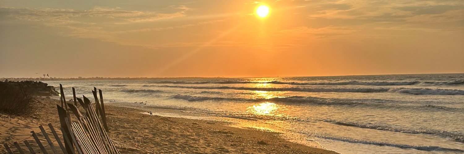 JM1731's profile banner image
