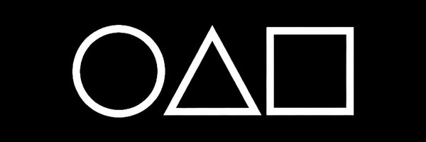 PrimordialMind Profile Banner