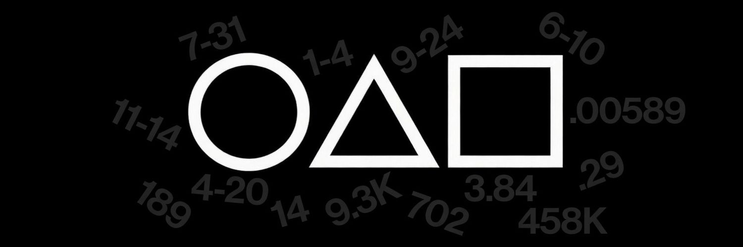 PrimordialMind's profile banner image