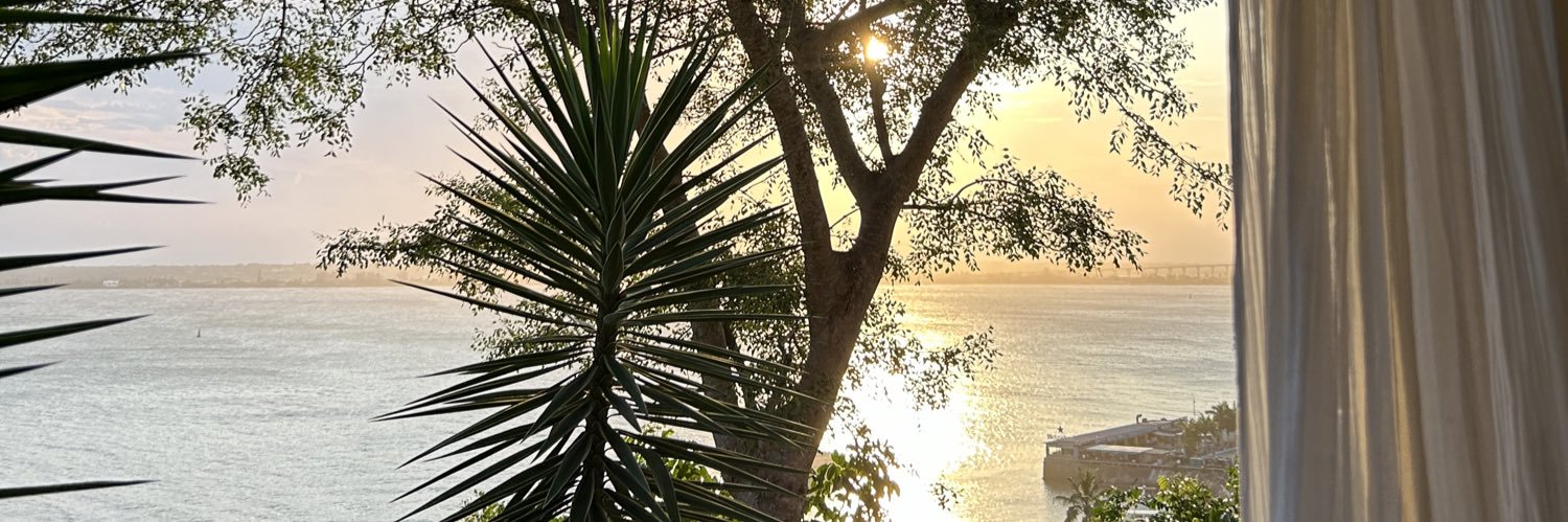 OnildeLanga's profile banner image