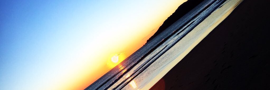 Apice123's profile banner image