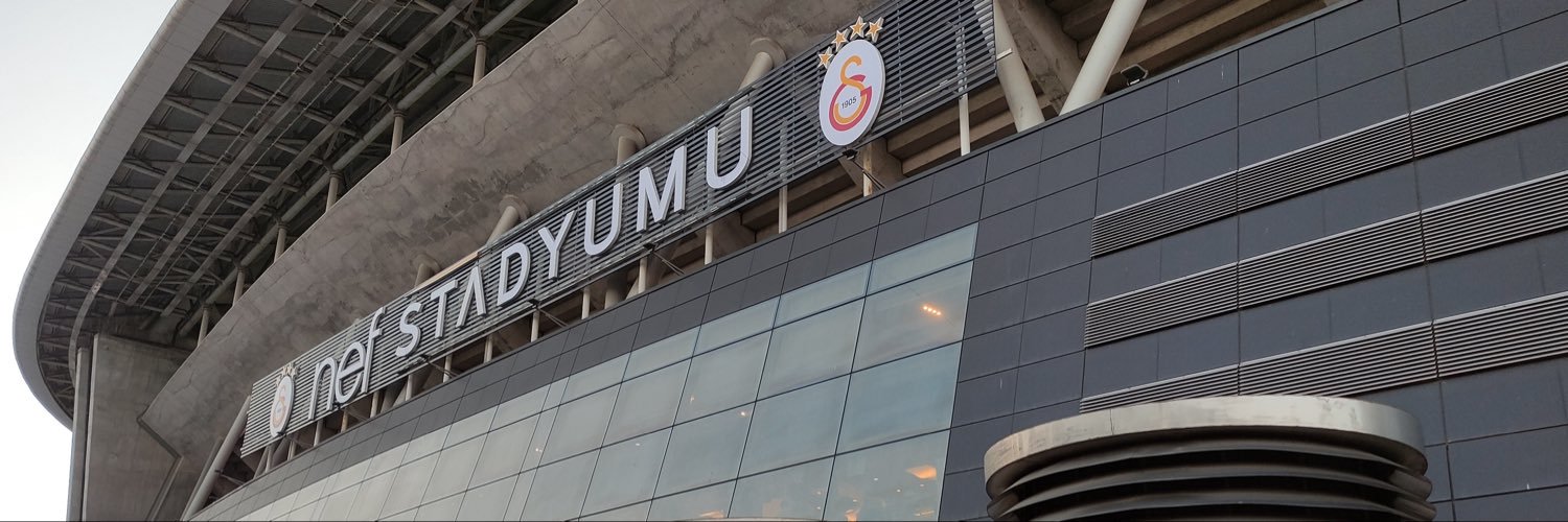 durs0Comrumuzu7's profile banner image
