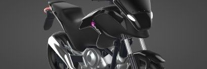 sabiolad's profile banner image