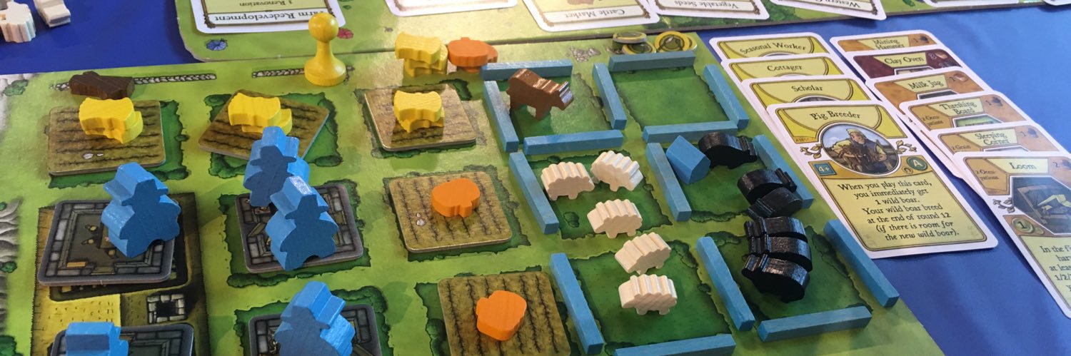 Lumin Sperling banner