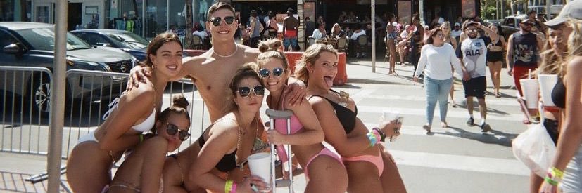 Madisyn_Mishell's profile banner image