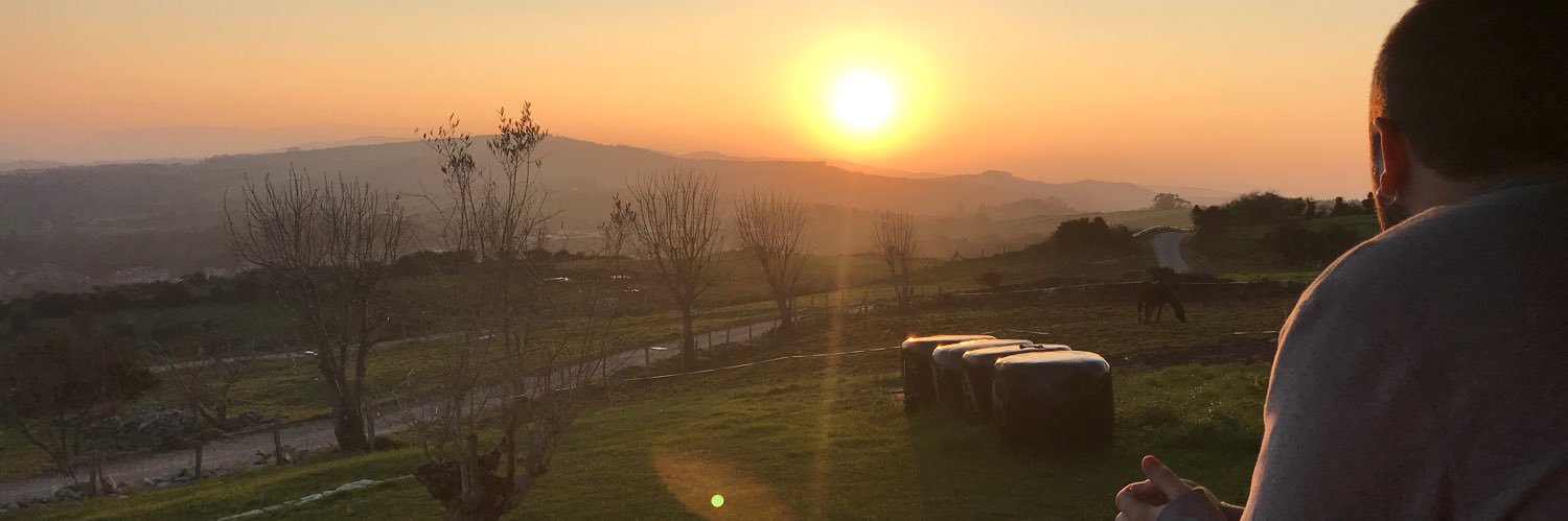 aitorfil's profile banner image