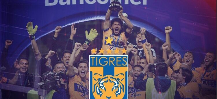 alberto frias banner