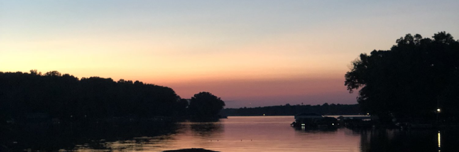 dcjsail's profile banner image
