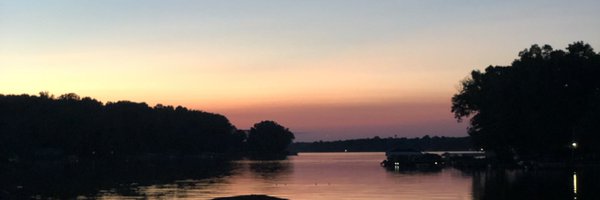 dcjsail Profile Banner