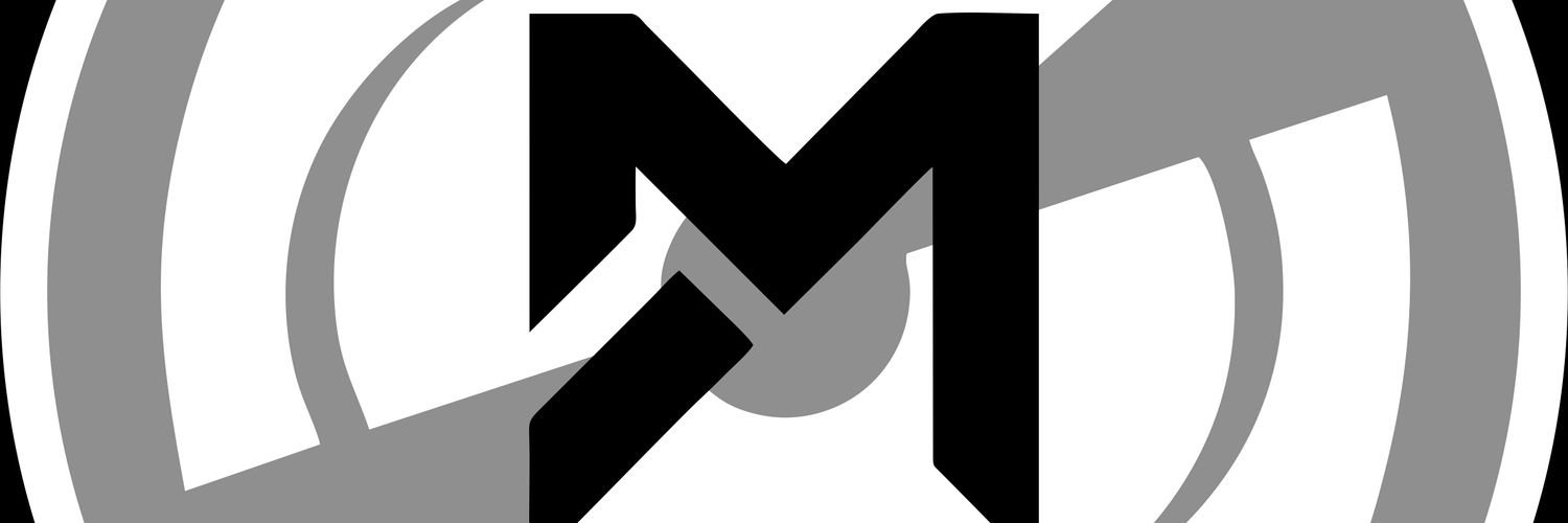 Mar_vuah's profile banner image