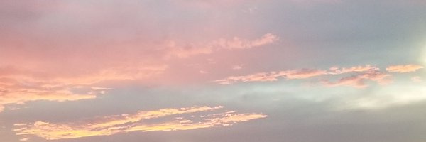 Faith104 Profile Banner