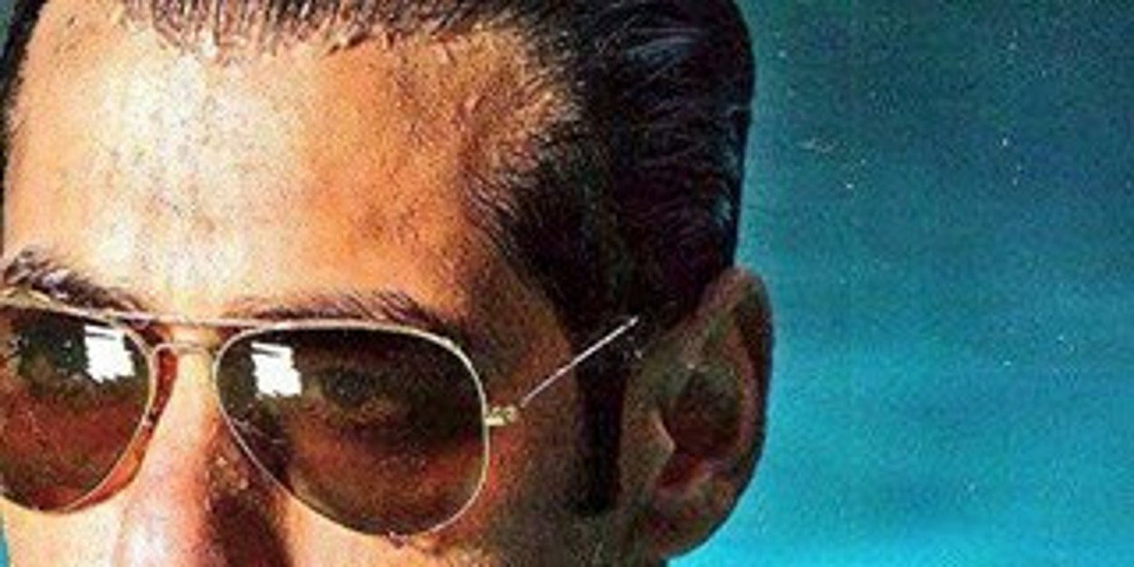 ArbazBeing's profile banner image