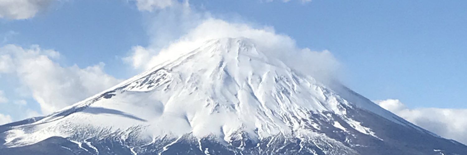 usui0304bee's profile banner image