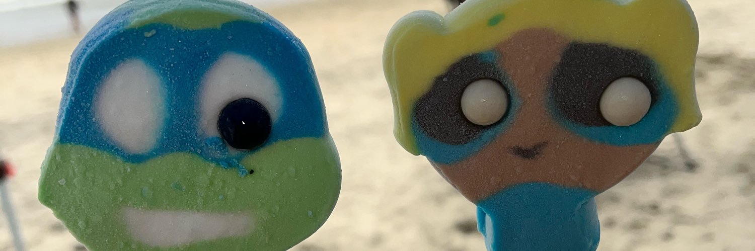 cjsez's profile banner image