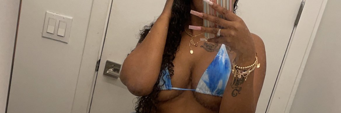 Zherbbb_'s profile banner image