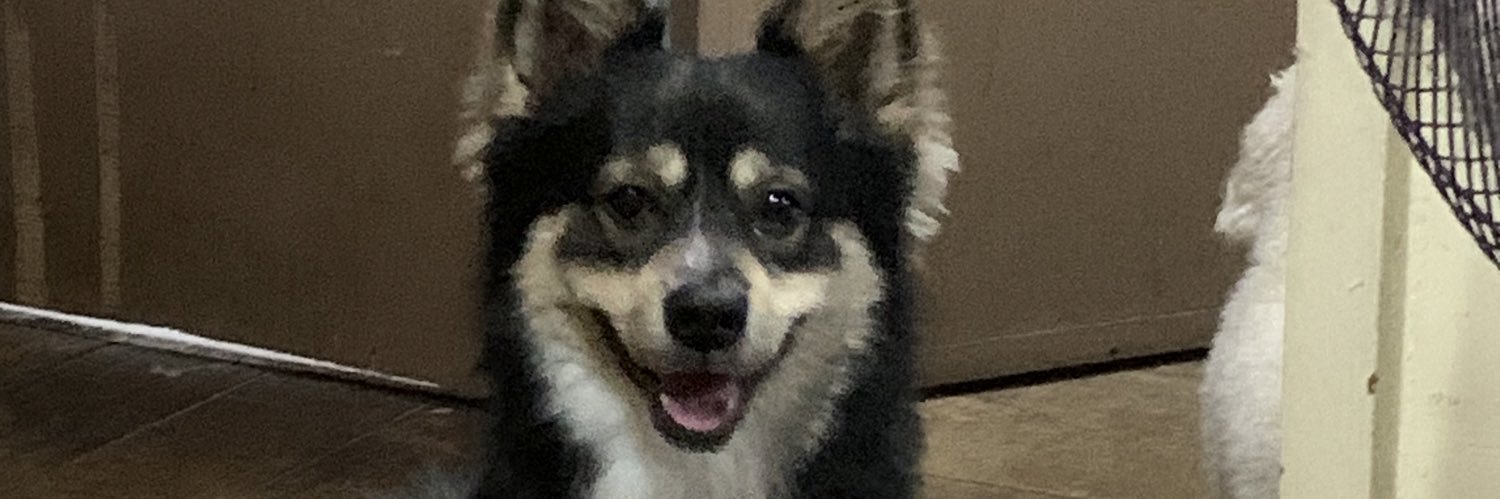 redideeeed's profile banner image