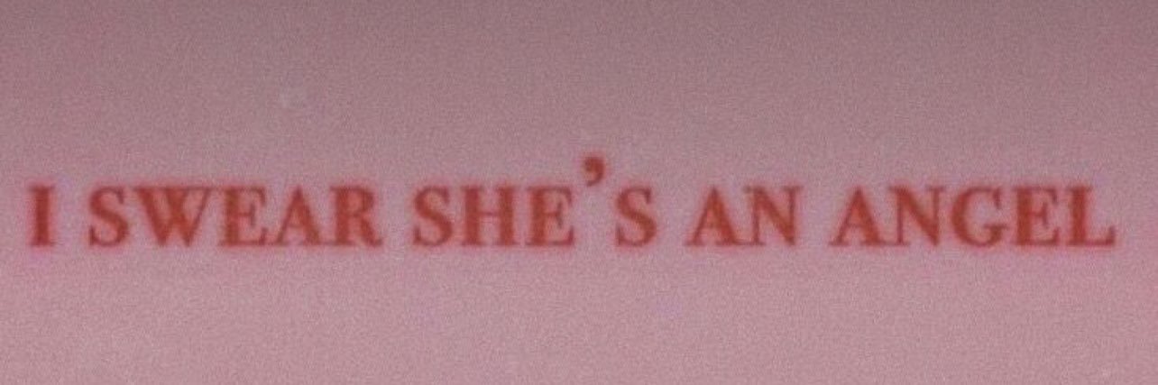 mckennarailey's profile banner image