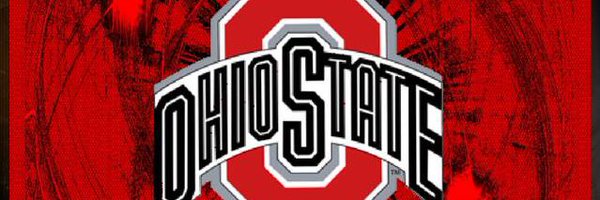 Kickinbass17 Profile Banner