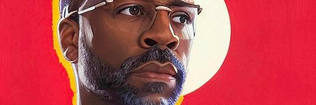 Perry3rd's profile banner image