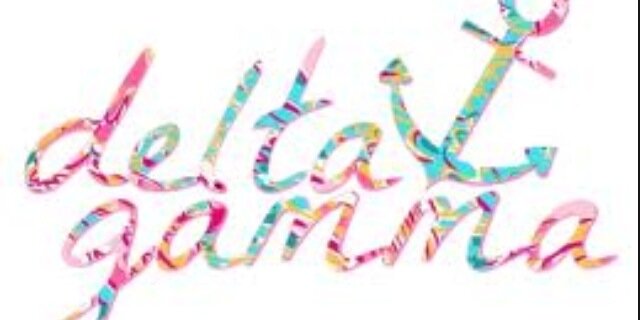 SarahTisdale01's profile banner image