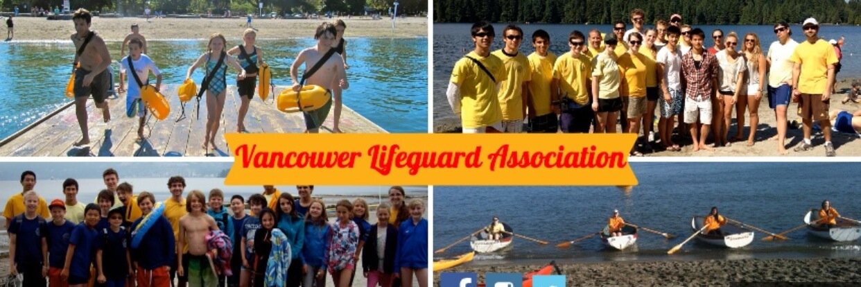 VanLifeguards's profile banner image