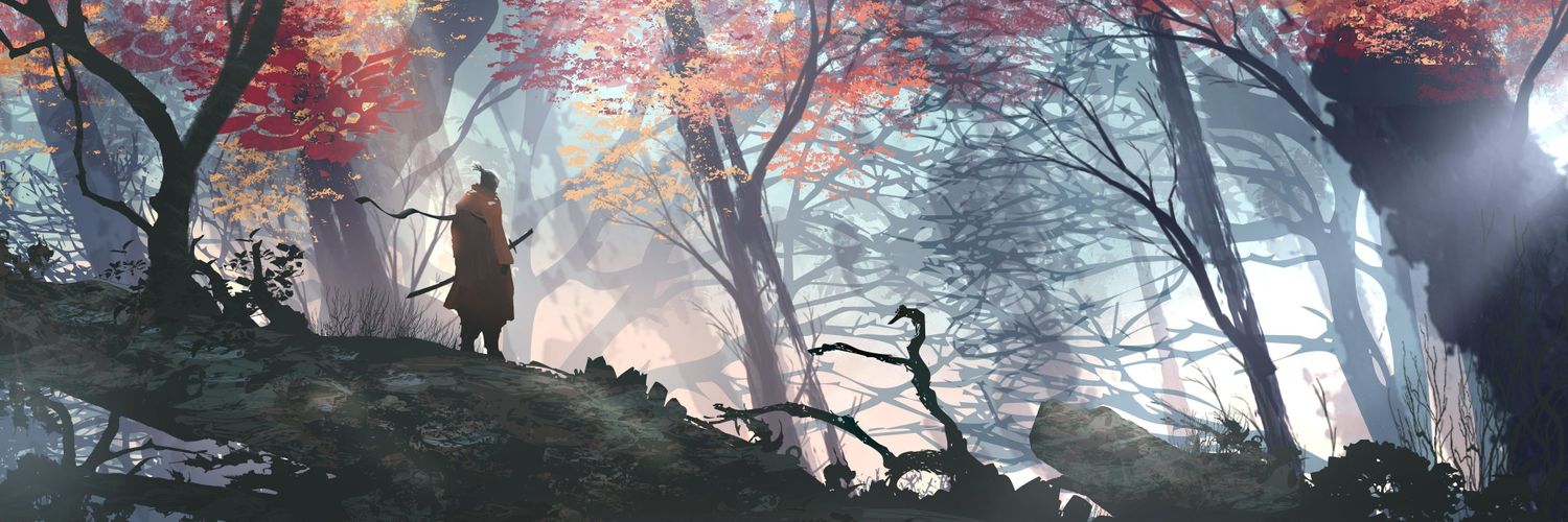 0x0xmagic's profile banner image