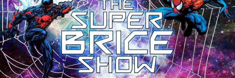Brice eaton banner