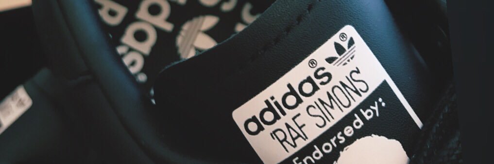 or______or510's profile banner image