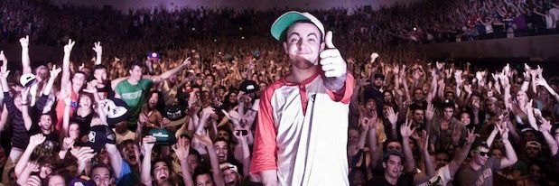 TopherStetzel's profile banner image
