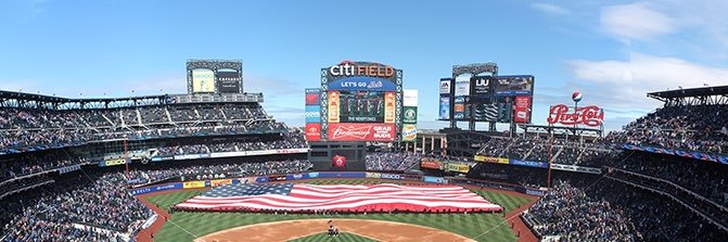 ryanorr24's profile banner image
