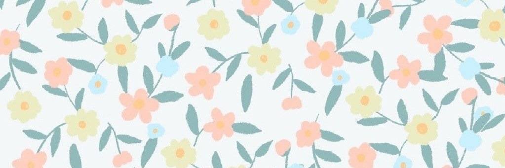 namemamoo's profile banner image