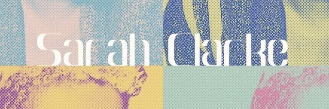 EllaphantzGerld's profile banner image