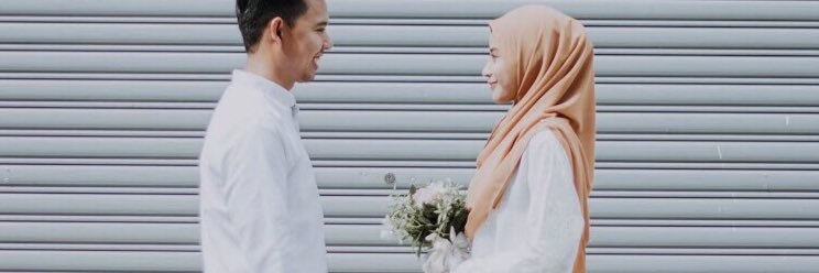 Naaim Madzir 🇲🇾 👨‍🎓 banner