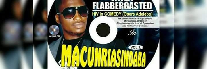 Follow me,I follow u banner