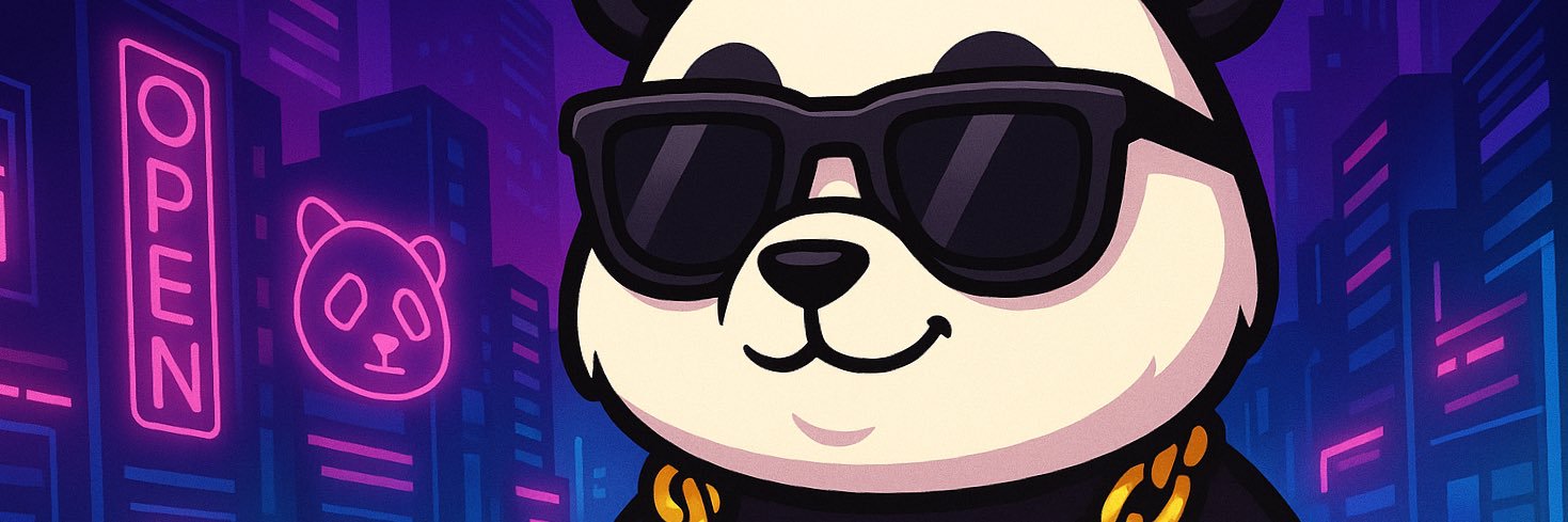 John_C66's profile banner image