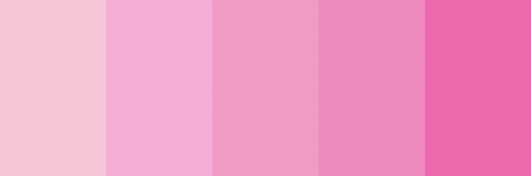 aprilb___'s profile banner image